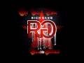 Rich Gang Lifestyle Bass Boosted