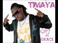 Plantain Boy - Timaya | Gift & Grace | Official Timaya