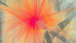 07 Biosphere - Oi-1 [Touch]