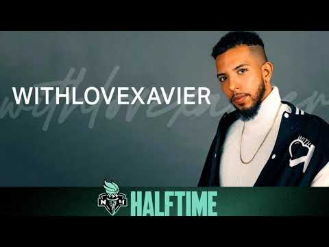 Video thumbnail NTjjJMe0itM