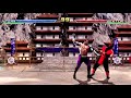 Mortal Kombat Chaotic 2 2019 Version Revision 2 3 Supreme Demonstration