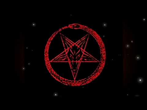 KILLIVANILLI x SYMEN HAZE x PHANTOM KTF - ZU OFT