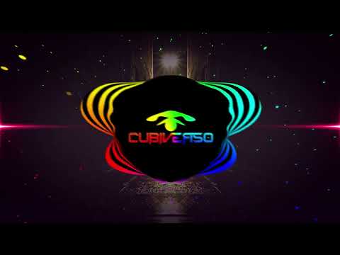 Stereo Lovers feat. Narany - Don't Let Go (Borges In The Mix)