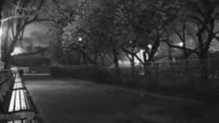 Falling - by keahiwai with lyrics