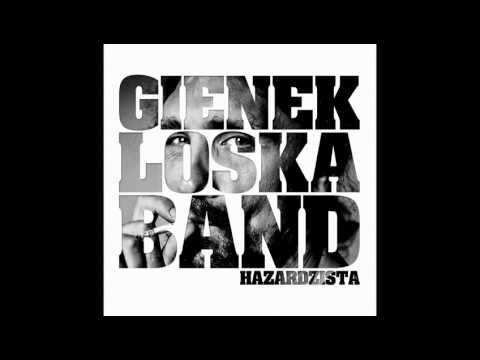 Gienek Loska Band - Dusza