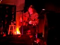 Kevn Kinney Atlanta 10/25/2013 Hey Landlord