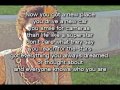 Wiz Khalifa - Cameras /lyrics 