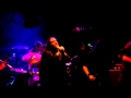 Novembers Doom - Silent Tomorrow (Chicago, IL) 9/17/10