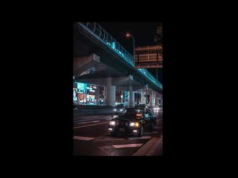 (FREE) Bad bunny type beat -"MARIA"