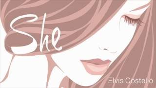 Download lagu She mp3 Download lagu She mp3