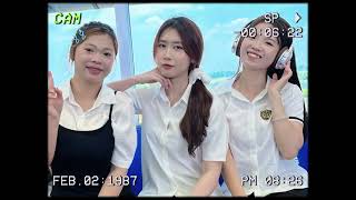 ngày 20 tháng 4, 2025