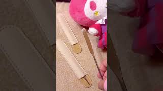 Download lagu 日本の美容製品購入！ #japan #beauty #makeup #skincare #jbeauty #selfcare #glowup mp3