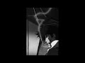 Catherine Wheel ~ Pain (Slowed & Reverbs)