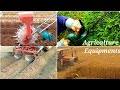 Six Agriculture Tools Invented By Smart People Agriculture Tools And Machine For Small Farmers