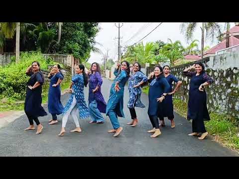 Dame Un Grrr × Ottagathai Kattiko reel❤️#trendingreels #instareels #dameungrrr  #youtubeshorts