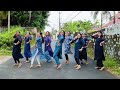 Dame Un Grrr Ottagathai Kattiko Reel ️ Trendingreels Instareels Dameungrrr Youtubeshorts