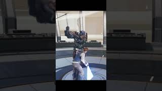 #STARWARSJediSurvivor est dispo sur #PS5 !