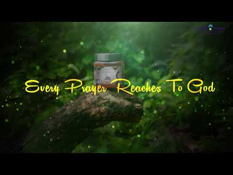 Natural Loban Dhoop powder (Resin Gum Benzoin Powder) video