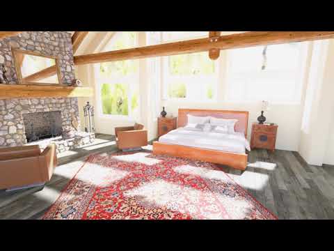 archinteriors 35 10 4k 60p