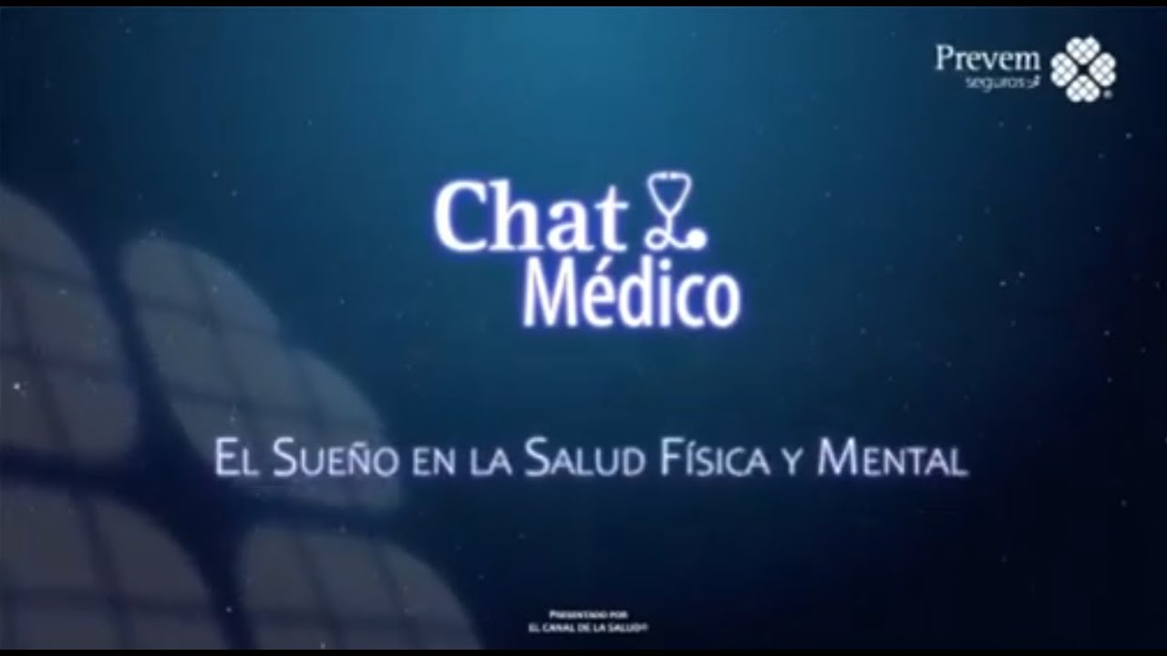 Yoaly Arana Lechuga-12