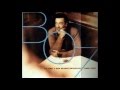 Boz Scaggs - Slow Dancer - [STEREO]