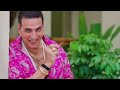 Akshay Kumar Ramu Movie Best Comedy Scene In Movie Ramu Ne Property Chini Aur Ghar Se Nikal Diya