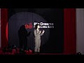 Don T Let Dissapointments Decide Your Future Ms Pragya Nagra TEDxKPRIET