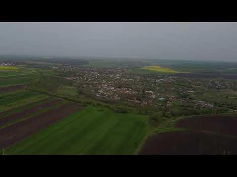 Putineiu, Teleorman, un loc plin de amintiri.