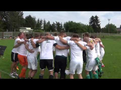 Haldensleber SC U23 - SSV Havelwinkel Warnau 1:2 (0:0)