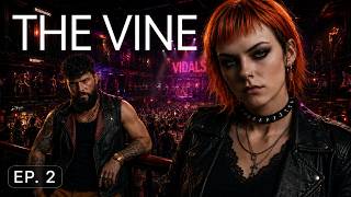 Download lagu The Vine: SciFi Series - EP 2 | Under The Walls mp3