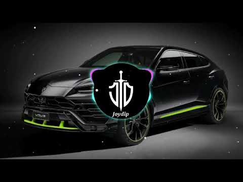 Feel The Cheque Mashup Shubh ft Parmish Verma Paradox DJ Rash King Check Kar[MR JD MUSIC YT]