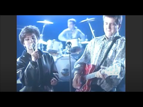 Big Sound Authority - Bad Town (Single / Video Edit)