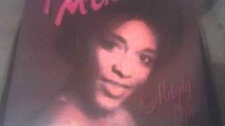 Gwen McCrae - I Can Only Think Of You.wmv