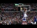 DeAndre Jordan: Dunk of the Year!?!?