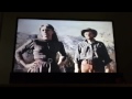Opening To City Heat 1985 VHS