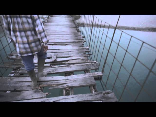SHQIPËRIA - NOTES FROM ALBANIA (2012) Trailer #1