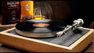 Hey Sonny (Where&#39;d You Go) - Royal Crown Revue