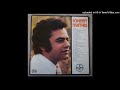 Johnny Mathis - Bye Bye Blackbird