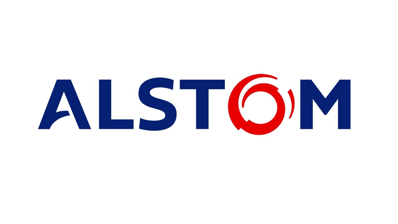 Alstom ACSES Train Control System