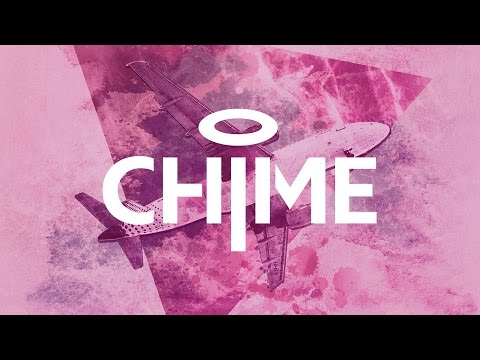 Video thumbnail for Wait For Me