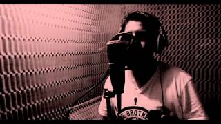TU MIRADA - Miguel TAVITOmusic ft Angel Nocturno GIANBEAT