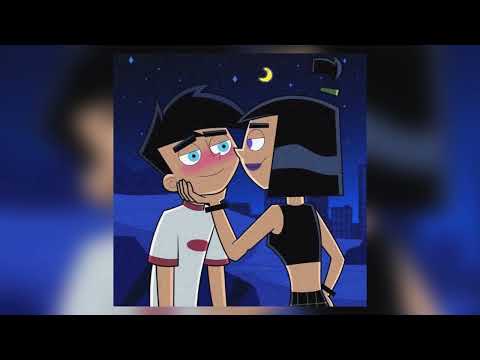 PAST LIVES - HARDTEKK