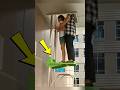 Life-Saving Lift That Works With Gravity