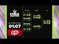 2024 EMEA Masters Spring Playoffs | Day 4 | BJK vs BDSA | BO5