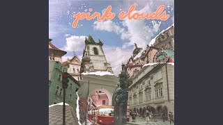 Pink Clouds