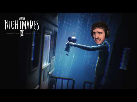 This Game Left Me SPEECHLESS...!