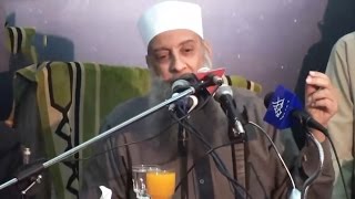 صورة نصيحة الشيخ الحويني للقائمين على الدعوة السلفية