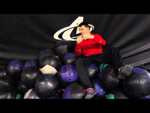 How To Maintain Strength When Traveling Without Access To a CrossFit Gym - The Daily BS 70