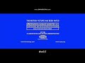 Opening To The Lego Movie 2 The Second Part 2019 DVD