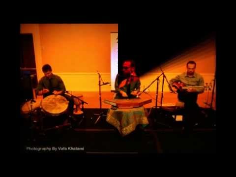 Tasneef Asrare Eshgho Masti.mp4